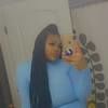 destiny_b3223